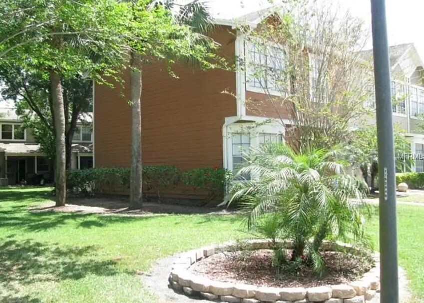Foto principal - 2200 Waterleaf St