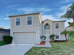 Foto principal - 312 Thomasdale Ave