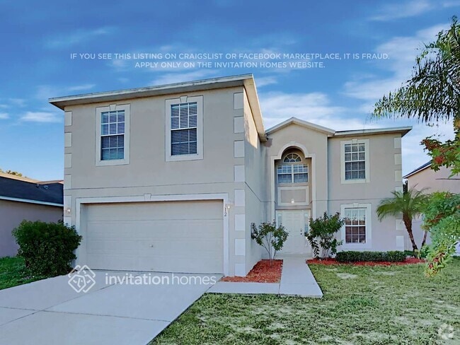 Building Photo - 312 Thomasdale Ave