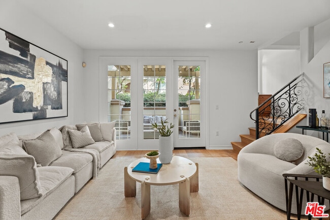 Foto del edificio - 5935 Playa Vista Dr