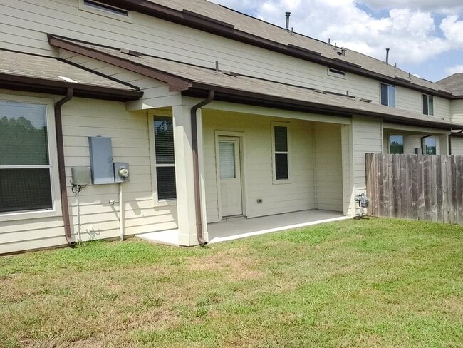 Building Photo - 12142 Pia Drive