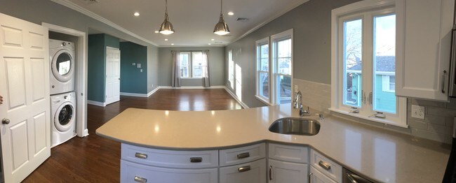 Foto del edificio - 36 Grayson St