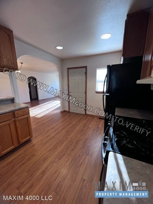 Building Photo - 3 br, 2 bath House - 2059 N 26TH STREET