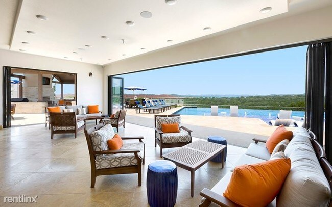 Foto del edificio - 4303 N Quinlan Park Rd