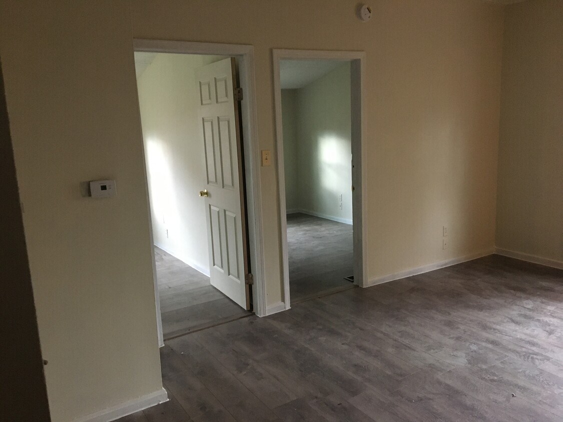 Foto del edificio - 1628 Owens St