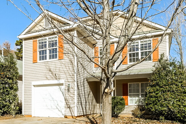 Building Photo - 5028 Magnasco Ln