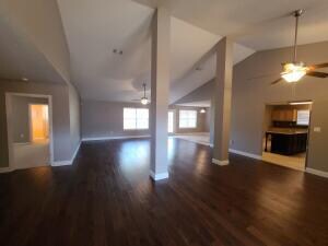 Building Photo - 6612 Bluefish Rd