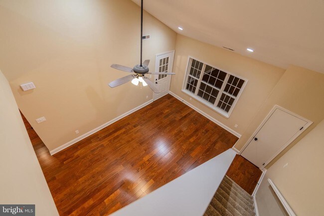 Foto del edificio - 1502 Squirrel Rd
