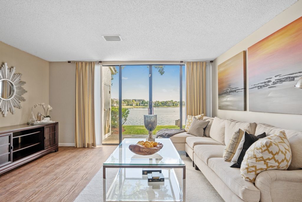 AXIS Delray Beach - AXIS Delray Beach
