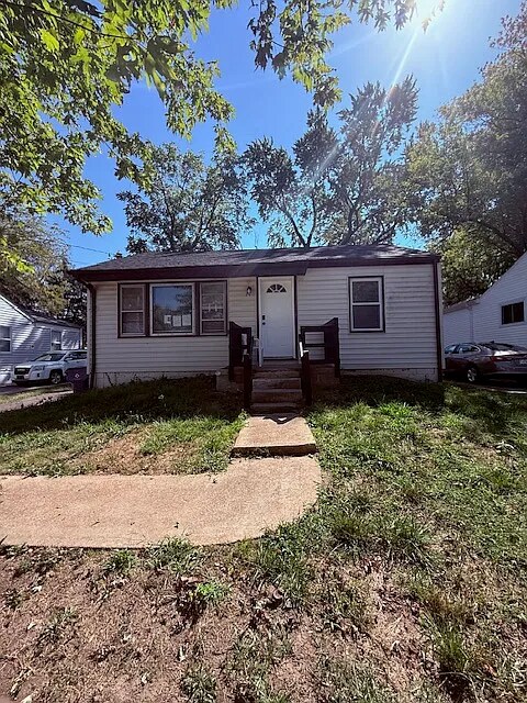 Foto del edificio - 24 Vierling Dr