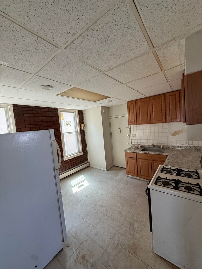 Foto del edificio - 133 W 20th St