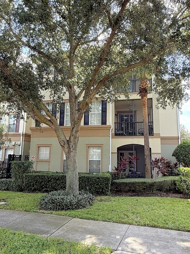 Photo - 8256 Maritime Flag St Townhome