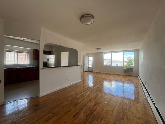 Foto del edificio - 149-27 84th St