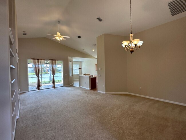 Building Photo - 6704 64th Place E, Bradenton, 34203