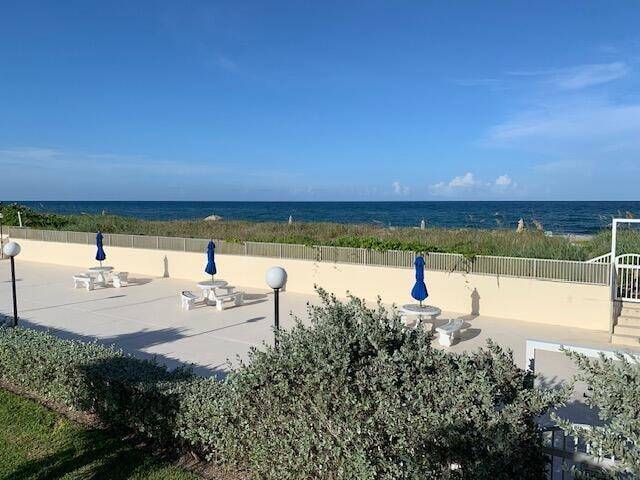 Foto principal - 2565 S Ocean Blvd