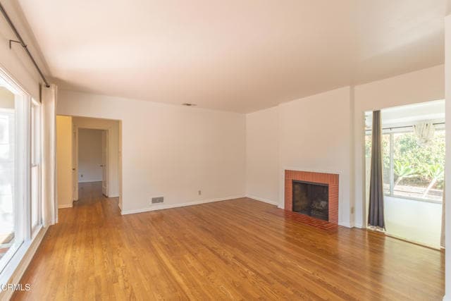 Building Photo - 1425 Brixton Rd