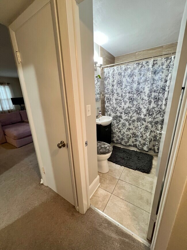 Foto del edificio - 1042 N 68th St