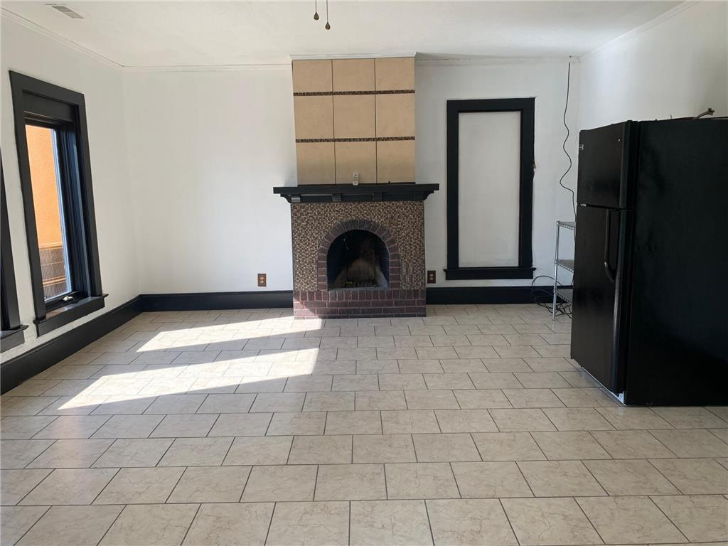 Foto principal - 520 S 2nd St