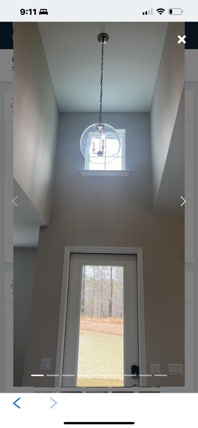 Building Photo - 1649 Shoreside Dr