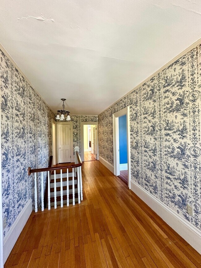 Foto del edificio - 984 Chestnut St