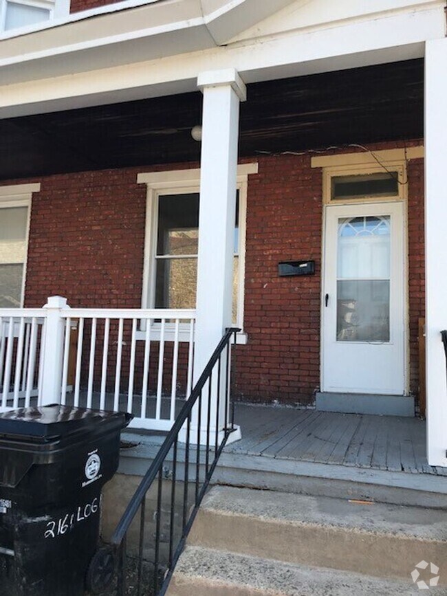 Uptown Harrisburg Apartments for Rent Harrisburg, PA 17 Rentals