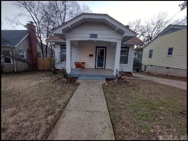 Foto del edificio - 300 Vernon Ave