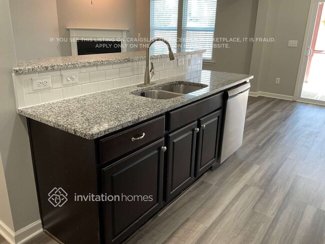 Building Photo - 1012 Harvest Point Dr