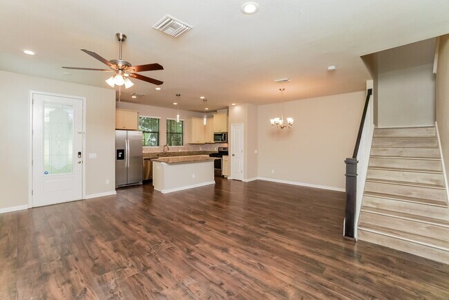 Foto del edificio - 5701 Colony Glen Rd