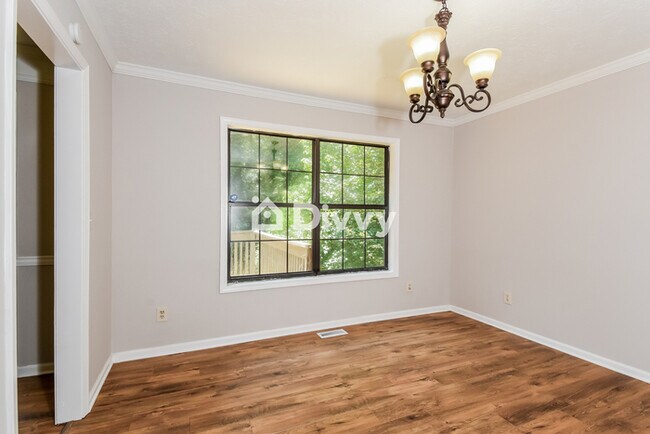 Building Photo - 1081 Neva Dr SW