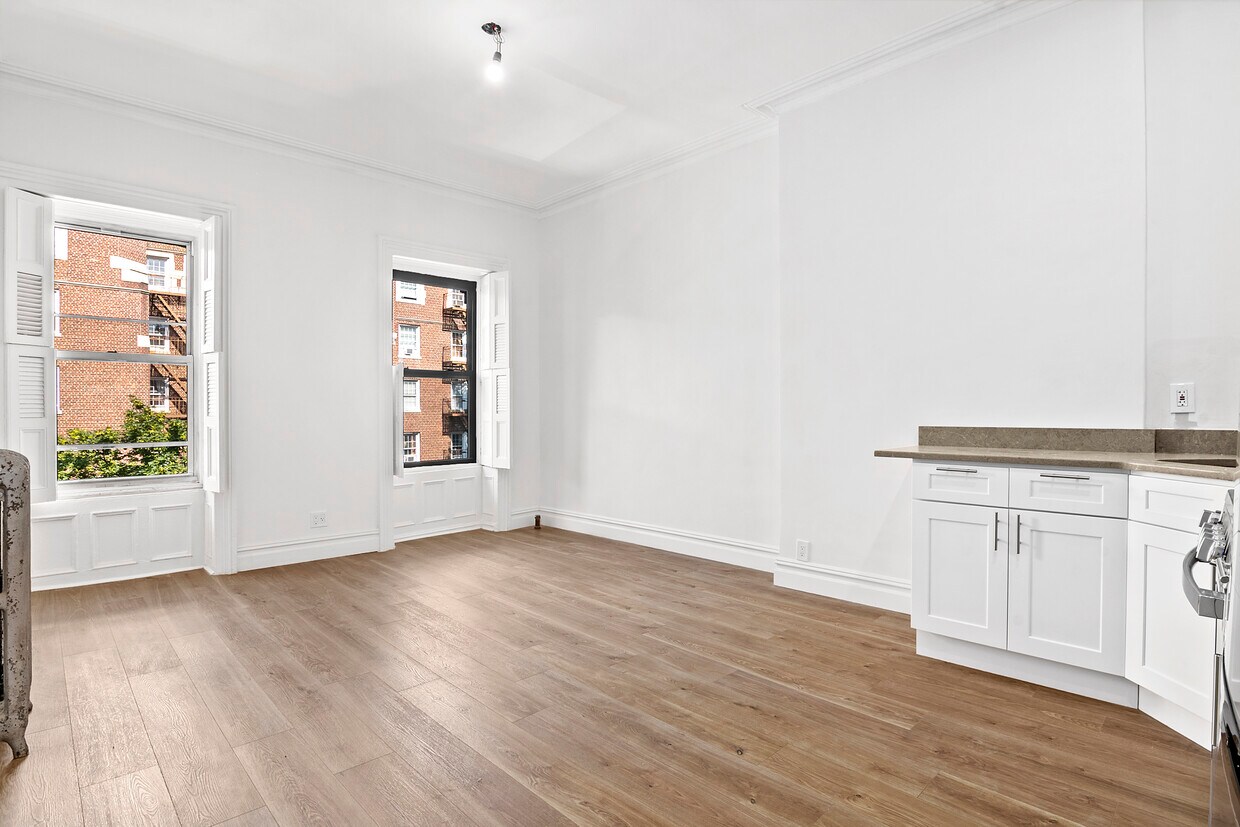 254 Cumberland St, Brooklyn, NY 11205 Townhouse for Rent in Brooklyn