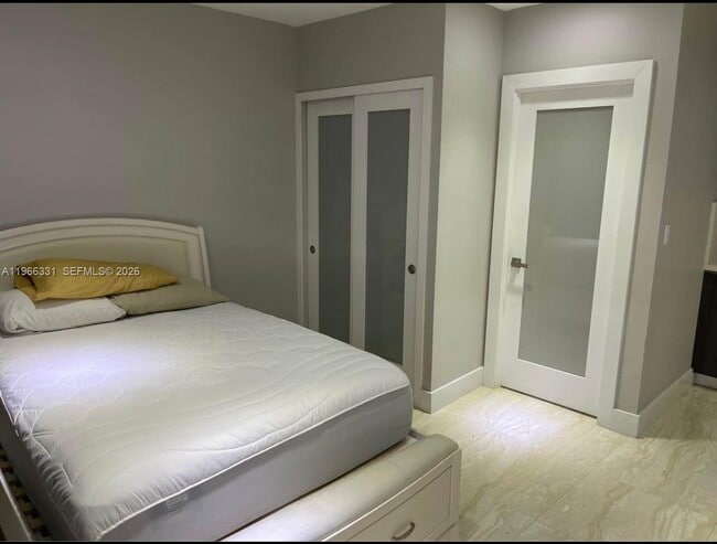 Foto del edificio - 344 NW 136th Pl