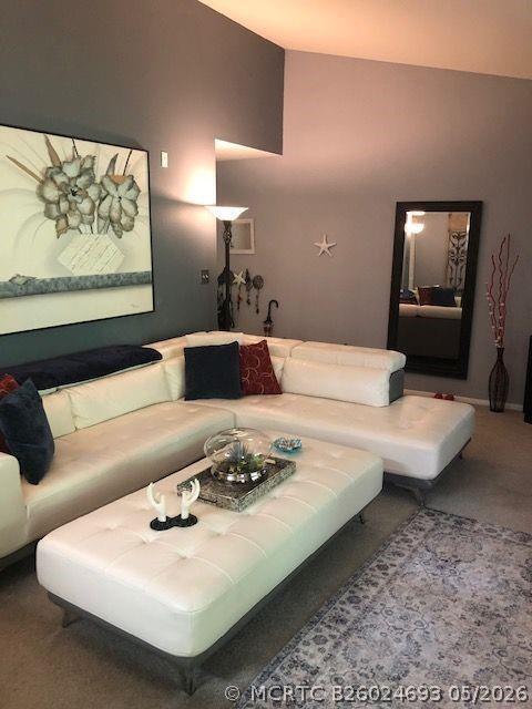Foto del edificio - 2465 NW 33rd St