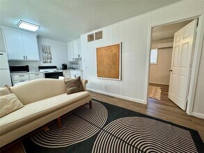 Building Photo - 2401 Church St