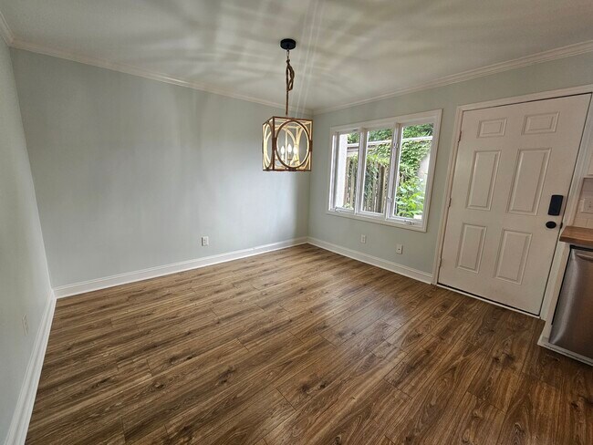 Foto del edificio - 634 Cobblestone Dr