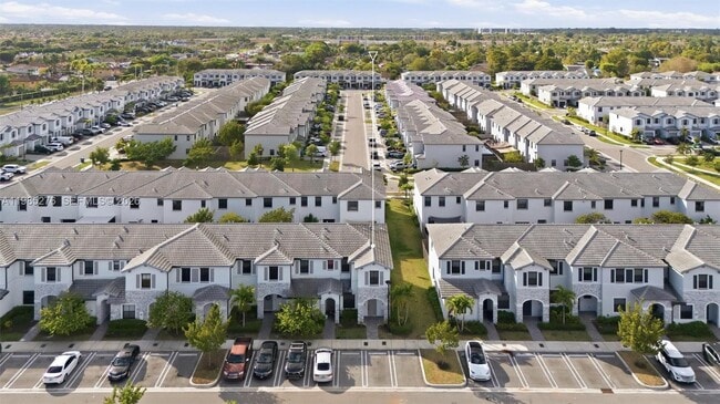 Foto del edificio - 28702 SW 133rd Ct