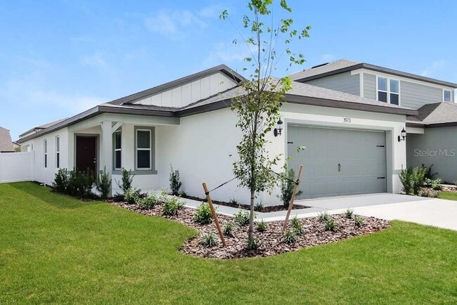 Foto del edificio - 3973 Obsidian Dr