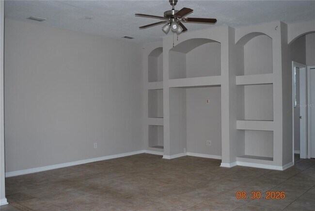 Foto del edificio - 1632 Cresson Ridge Ln