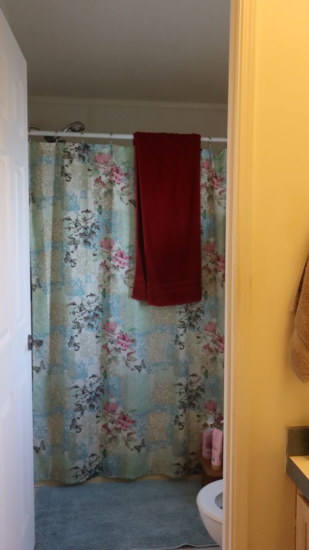 Foto del edificio - NICE MANUFACTURED HOME!