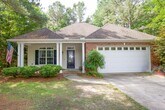 Primary Photo - Beautiful corner lot home- Woodlake