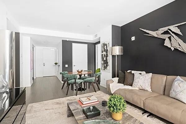 Foto principal - 70 Charlton St