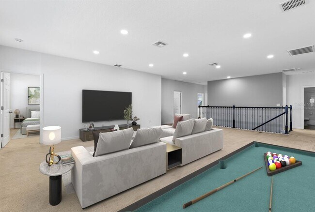 Foto del edificio - 14978 Fells Ln