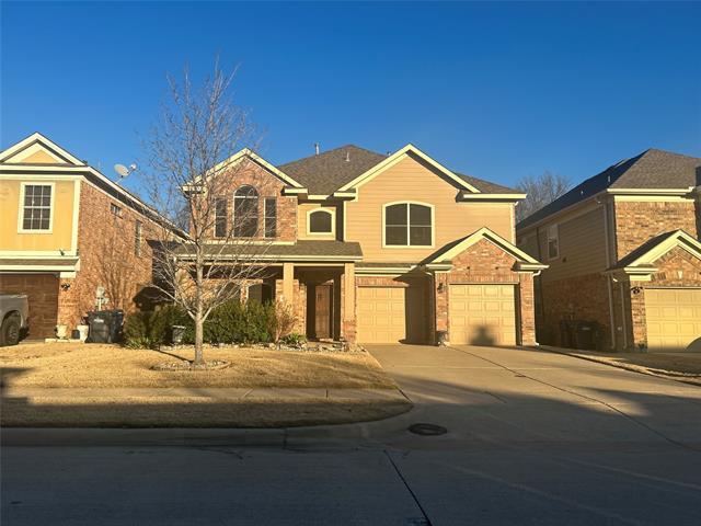 Foto principal - 5400 Binbranch Ln