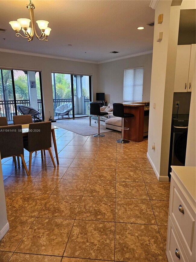 Foto del edificio - 2955 NW 126th Ave