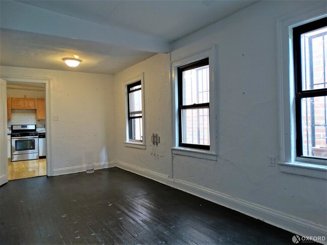 Building Photo - 86 South 6th Street