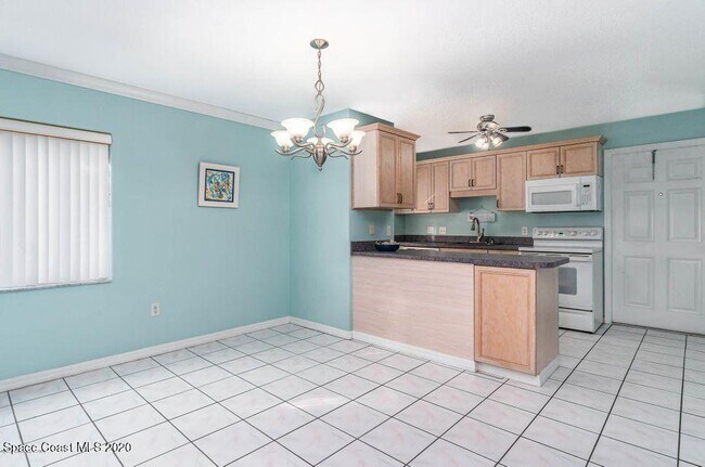 Building Photo - 1425 Florida A1A