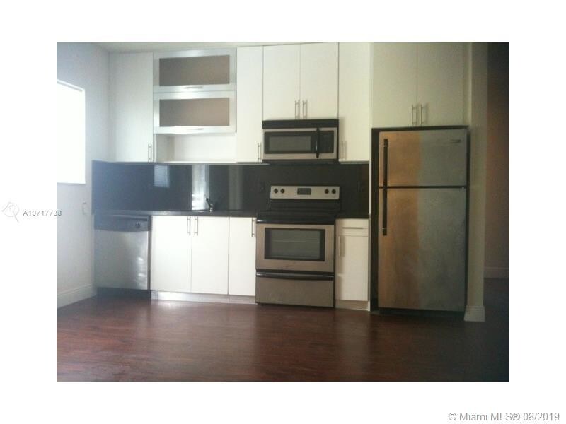 2931 Sheridan Ave, Miami Beach, FL 33140 Condo for Rent in Miami