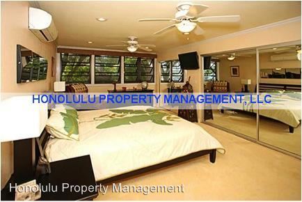 Building Photo - 45-995 Wailele Rd