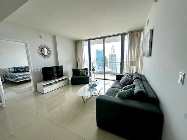 Foto del edificio - 92 SW 3rd St