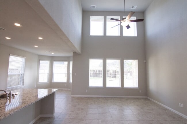 Foto del edificio - 7815 Mesquite Hill Ln