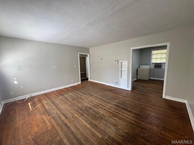 Foto del edificio - 319 Olivia Ct